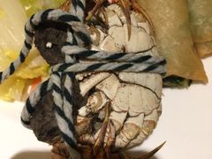 -索菲特西湖大酒店·香榭丽全日候餐厅(南山路店)