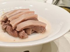 -道道鲜·崇明私房菜(五角场店)