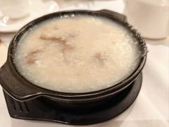 -盆满钵满·国家非遗传承(云台店)