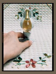 -丝芙兰Sephora