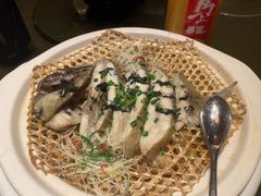 -上海人家花樣年华(中山公园店)