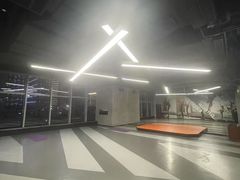 -锐动健身游泳(博地中心店)