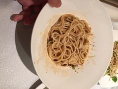 粗茶淡饭•汉口公馆-粗茶淡饭·汉口公馆(循礼门店)
