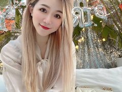 -天空花园餐吧·生日·团建(南山店)