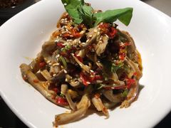 -百年果林椰子鸡(中洲店)