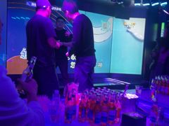 -温莎KTV(国贸店)