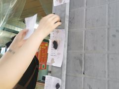 -小胡子祥彪烧烤(北湖总店)