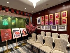 -丰鲤楼•闽南茶楼(仟禧汇店)