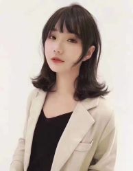 -YESIDO椰岛造型烫发染发