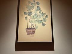 -沐善人家中医·推拿·理疗·三伏灸(新洲店)
