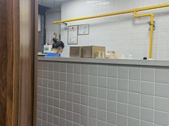 -王裕興肉莊(南禅寺店)