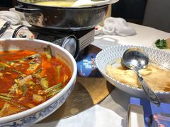 -尽膳·鱼鲜川菜(宽窄巷子店)