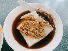 -好吃狗凉糕总店