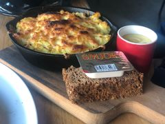 -Pakkhús Restaurant