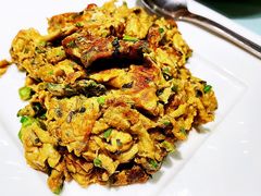 -申粤轩酒楼·三十年粤菜经典(丁香花园店)