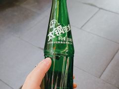 -牛王庙小吃(桥头街店)