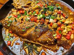 -长湘居(数码大厦店)