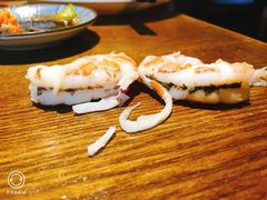 阿根廷红虾-阳光岛·海鲜盛宴(银泰中心in99店)