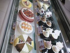 -仟吉KenGee(五里牌店)