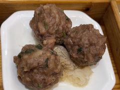 -顺德渔村·岭南一号