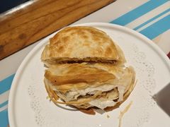 -醉长安(钟楼旗舰店)