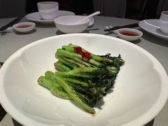 -明州小宴(文化广场店)