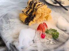 -蒙料·手把肉(望京店)