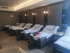 -无为足道(中南二路店)