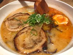 -味千拉面(上海松江二店)