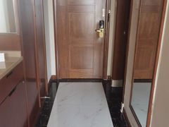 -蓝海钧华大酒店