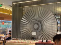 -蛙小侠(珠海华发商都店)