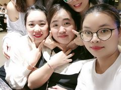-八合里潮汕鲜牛肉火锅(惠州华贸店)