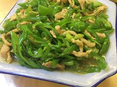 -菜当家
