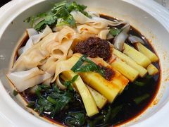 -家宴滇食记·云南家常菜