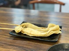 -妈妈手(山大总店)
