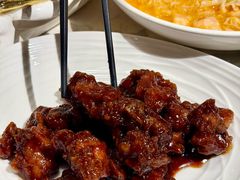 -新白鹿餐厅(第一百货店)