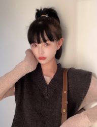 -IN STYLE·全国形象店
