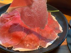 -呷哺呷哺(西单大悦城店)