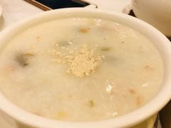-彩福皇宴(皇室堡店)