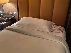 -北京四季酒店