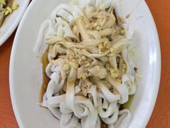 -水东兴记鸭粥店(茂名店)