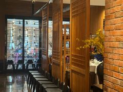 -四季民福烤鸭店(望京旺角店)