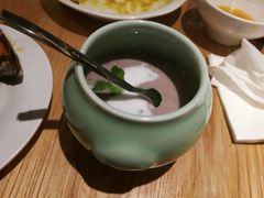 -米纸越南小馆(金鹰世界店)