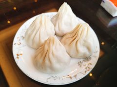 -熙盛源(复兴路店)