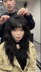 -SEBASTIAN塞巴斯汀