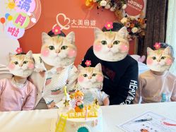 -大美母婴月子中心(吴中店)