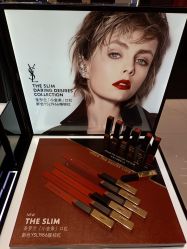 -YVESSAINTLAURENT