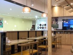 -巧燕坊一笼一蒸烧卖(西湖文化广场银泰店)