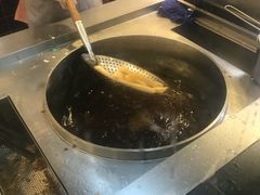 -1973继光香香鸡(合生汇购物中心店)