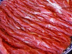 -前门张记涮肉(前门店)